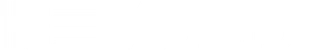 Ableton
