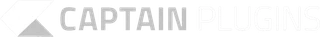 Captain Plugins