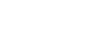 iZotope