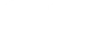 Mastering The Mix