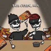 Mike, Dubstep Producer