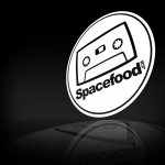 Spacefood - Electronic Music Productions