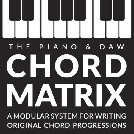 The Chord Matrix